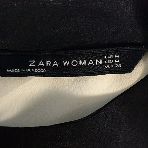 Shirt - Picture 5 of 7